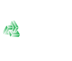 Lugeek Academia