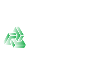 Lugeek Academia